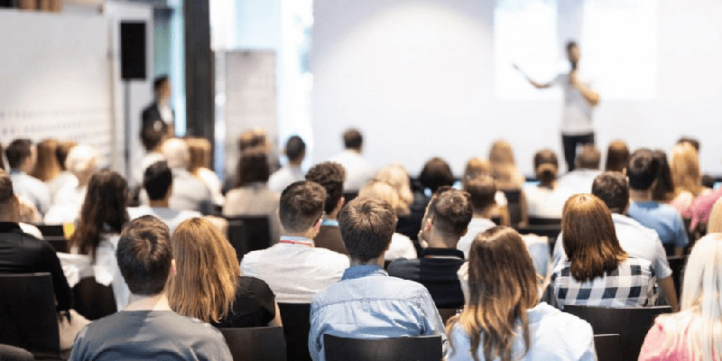 thu thập dữ liệu khách hàng offline