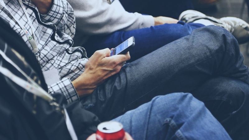 tiep thi quang cao wifi marketing