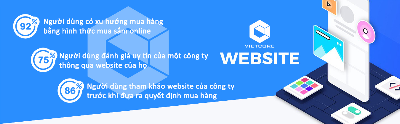 thiet ke web hcm