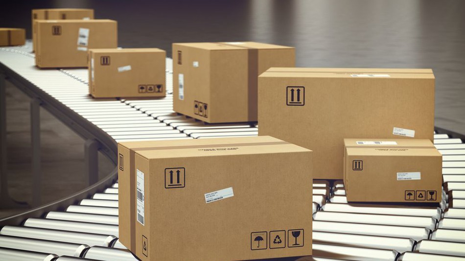 Kho Thâm Quyến shopee ở đâu?