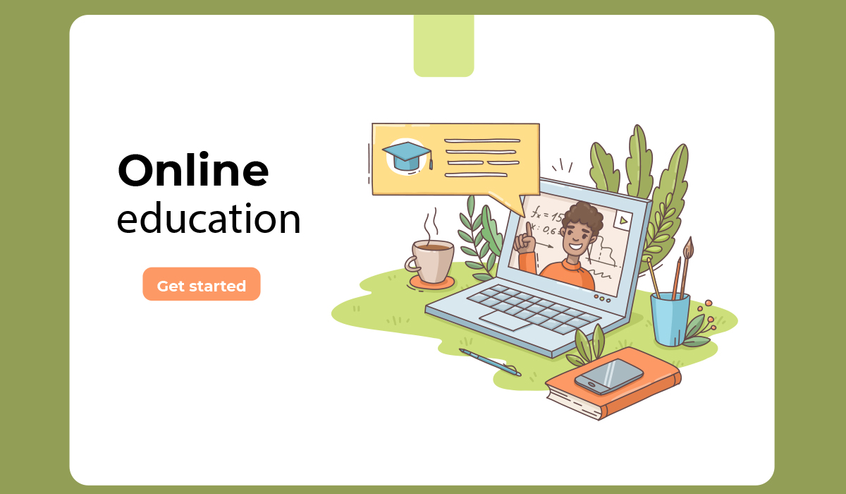 Giáo dục và đào tạo Giáo dục và đào tạo