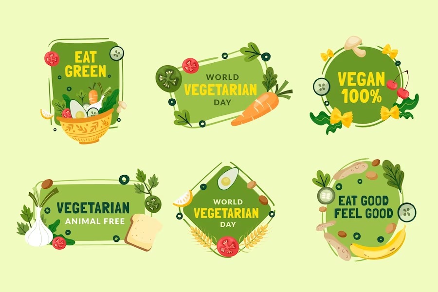 Thực phẩm hữu cơ Thực phẩm hữu cơ