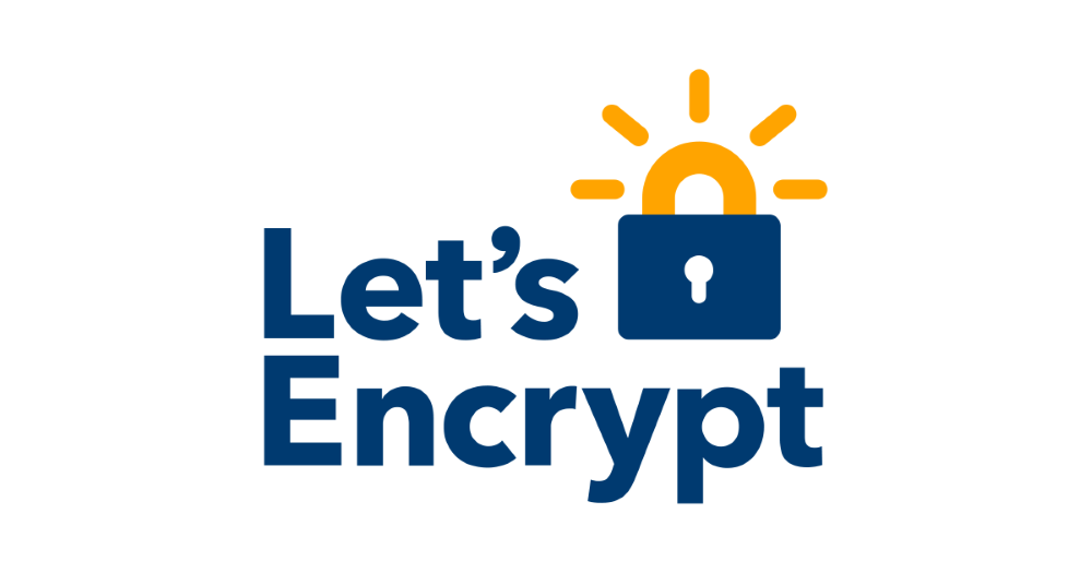 lets-encrypt
