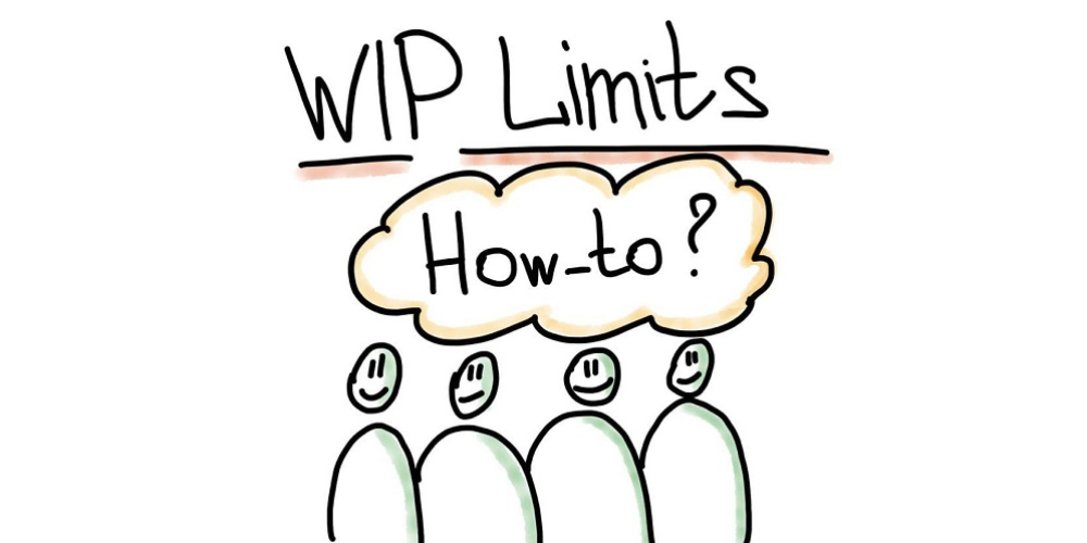 Lỗi thường mắc phải trong WIP là gì? Lỗi thường mắc phải trong WIP là gì?