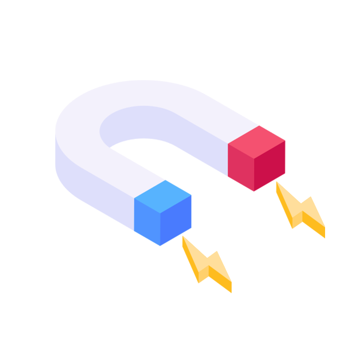 Affiliate marketing Affiliate marketing