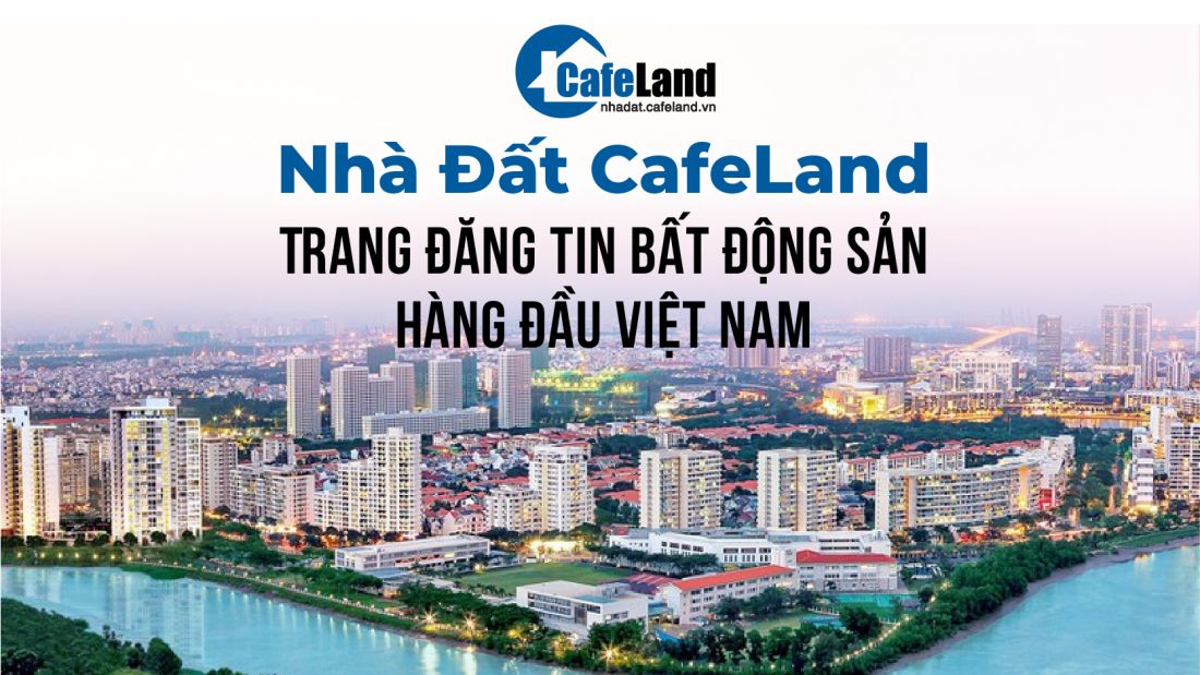 Nhadat.cafeland.vn - Trang web đăng tin bất động sản miễn phí Nhadat.cafeland.vn - Trang web đăng tin bất động sản miễn phí