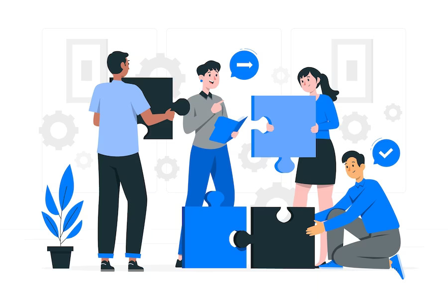 Đối với nhân viên