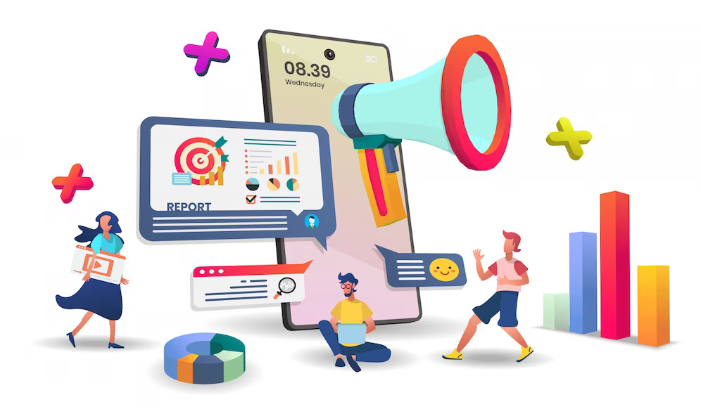 Những nội dung nào bị cấm?