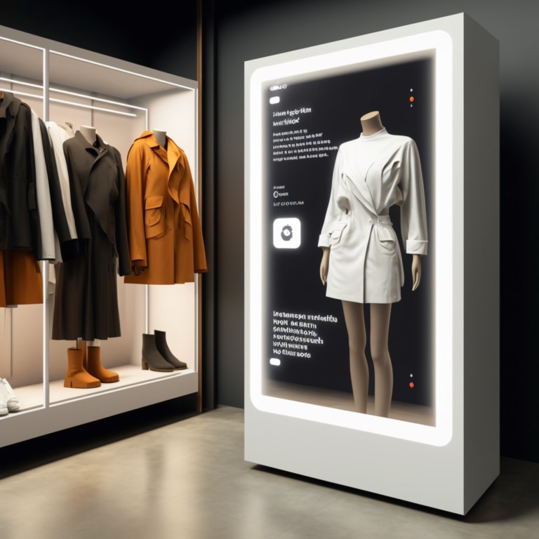 Hàng hóa và phân tích dữ liệu