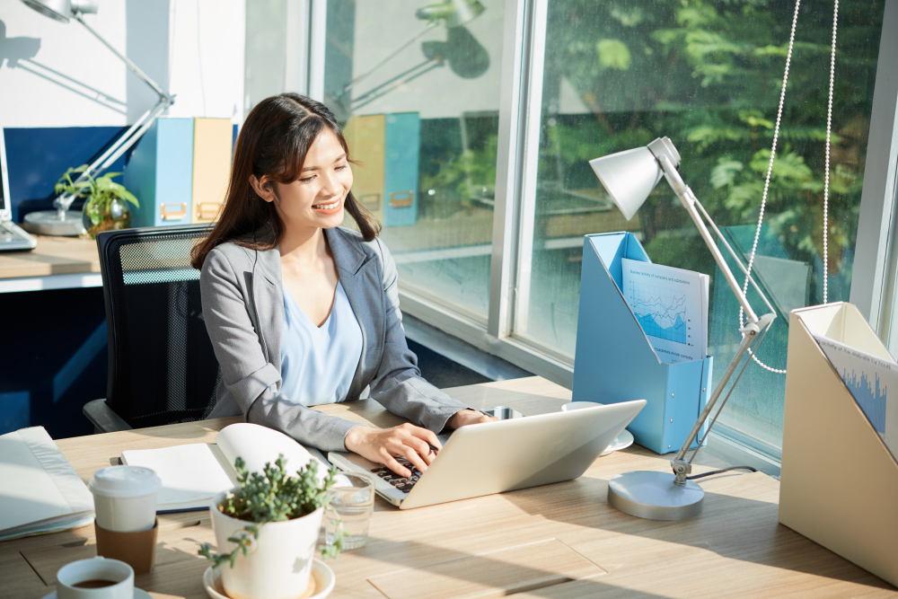 Quy Trình Dịch Vụ Quy Trình Dịch Vụ