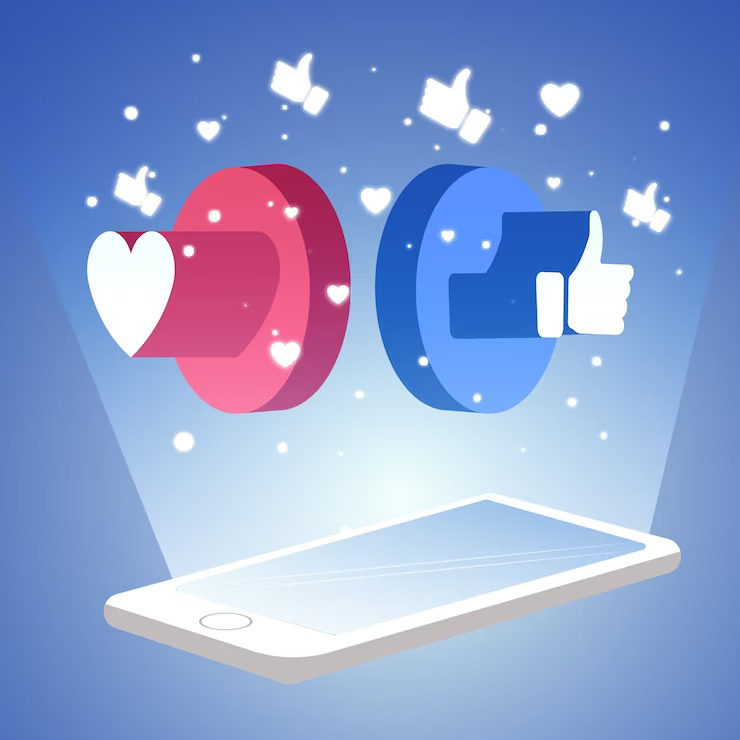 hần mềm tự động tăng like Simple Account hần mềm tự động tăng like Simple Account