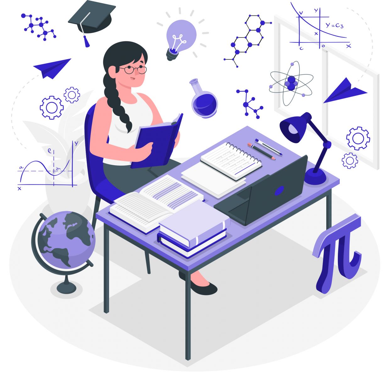  Sử dụng ảnh/video trong bài