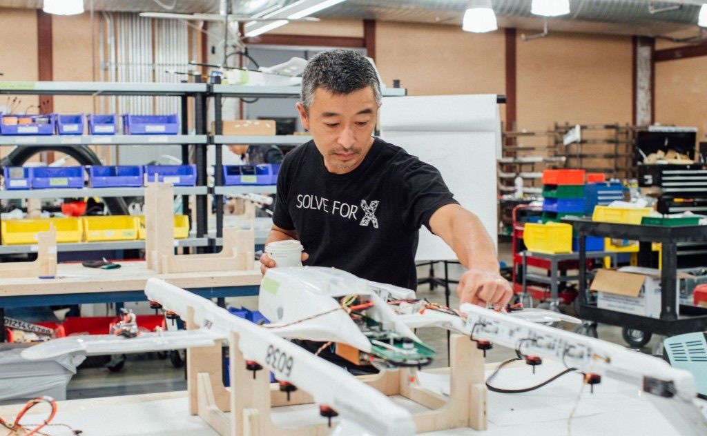 Thay đổi hay tụt hậu? Thay đổi hay tụt hậu?