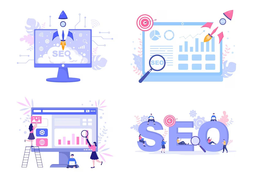 SEO website có thực sự quan trọng không?