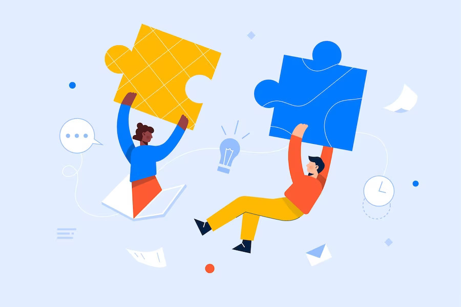 Thử thách sáng tạo (Creation challenges) Thử thách sáng tạo (Creation challenges)