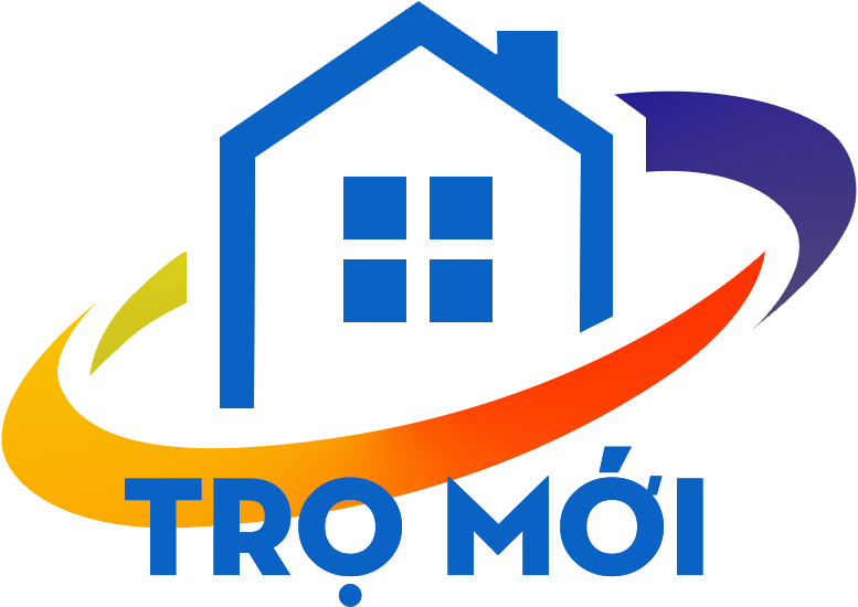 Trọ mới - Trang web đăng tin bất động sản miễn phí Trọ mới - Trang web đăng tin bất động sản miễn phí