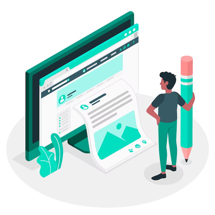 User generated content là gì? User generated content là gì?