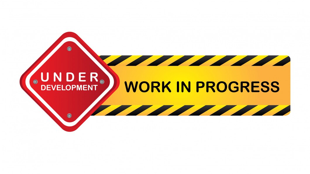 Vai trò của WIP là gì? Vai trò của WIP là gì?