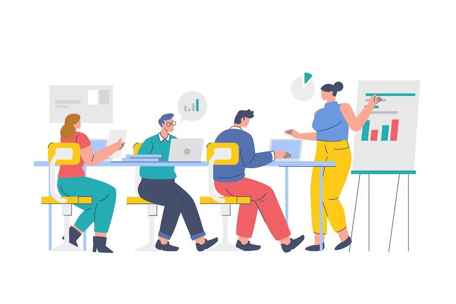 SEO website giáo dục là gì?