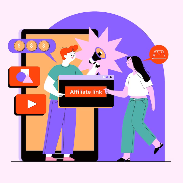 Làm sao để xây dựng chiến lược marketing đa kênh hiệu quả?