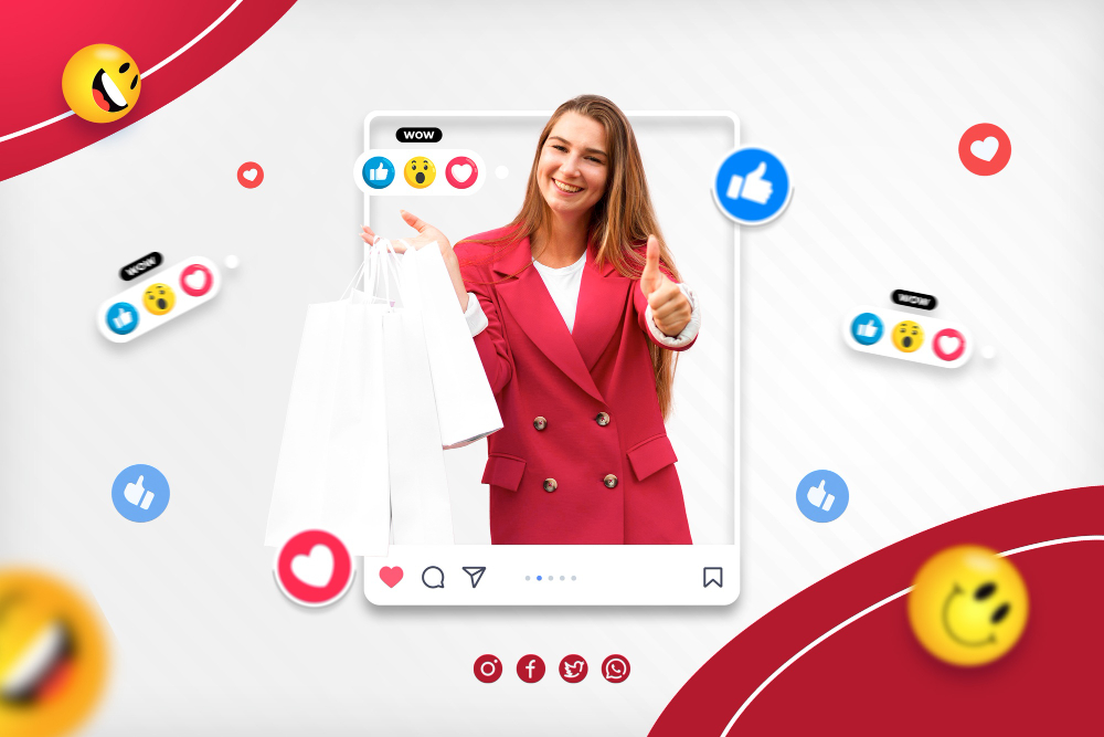 Xây dựng nội dung quảng cáo thu hút