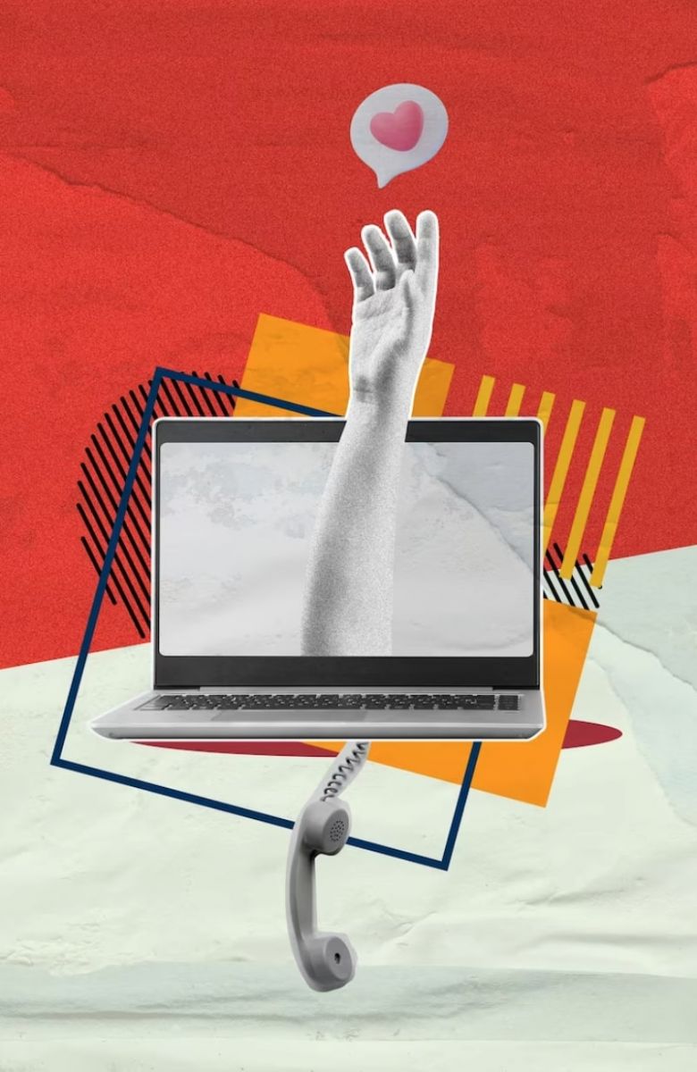 Hành vi người tiêu dùng - Tăng cường sử dụng, thành thạo dịch vụ số Hành vi người tiêu dùng - Tăng cường sử dụng, thành thạo dịch vụ số