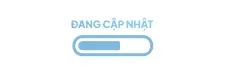 dự án thiết kế website đang cập nhật