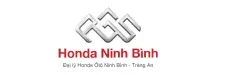 dự án thiết kế website miền trung - honda ô tô ninh bình