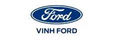 dự án thiết kế website miền trung - vinh ford