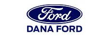 dự án thiết kế web đà nắng ford