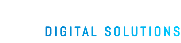 Logo -Công Ty Cổ Phần Công Nghệ Truyền Thông Vietcore