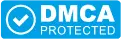 DMCA.com Protection Status